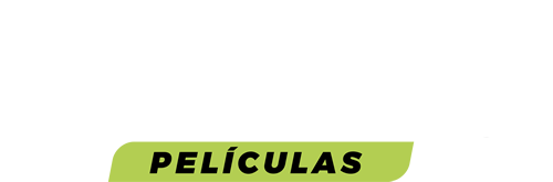 Stúdio Películas