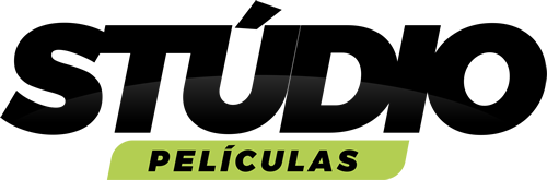 Stúdio Películas